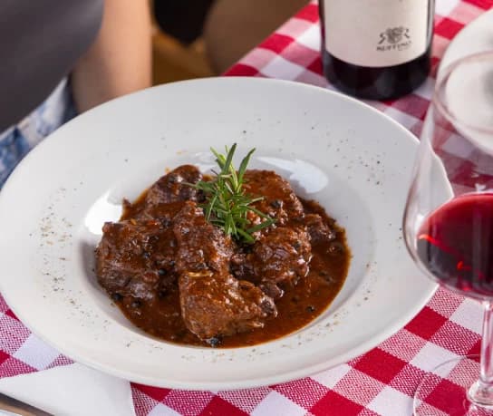 Peposo alla fiorentina