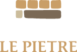 Osteria Le Pietre